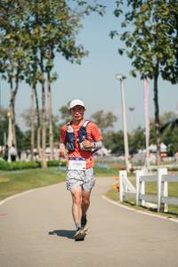 BIB: 
                            <button type="button" onclick="openModal(27711674)" class="btn btn-primary btn-sm float-right btn-popup" data-toggle="modal" data-target=".modal-high-quality">
                        <i class="fas fa-shopping-cart"></i> Add to Cart
                    </button>
                                            <button type="button" onclick="isThisMe(27711674, true)" class="btn btn-success btn-sm float-right btn-popup btn-isme hidden" data-toggle="tooltip" data-placement="bottom" title="นี่คือรูปของคุณใช่ไหม คลิกที่นี่เพื่อเอาเข้าอัลบั้ม">
                        <i class="fas fa-plus"></i> Add to album
                    </button>
                    <button type="button" onclick="isThisMe(27711674, false)" class="btn btn-warning btn-sm float-right btn-popup btn-isnotme hidden">
                        <i class="fas fa-ban"></i> Remove from album
                    </button>